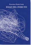 Edad del insecto