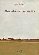 Abecedari de crepuscles