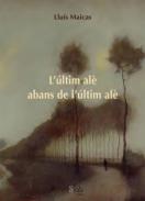 L'�ltim al� abans de l'�ltim al�