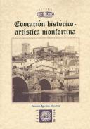 Evocaci�n hist�rico-art�stica monfortina
