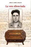 La veu silenciada