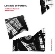 L'estaci� de Portbou