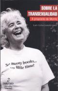La transexualidad