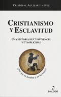 Cristianismo y esclavitud