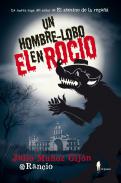 Un hombre-lobo en El Roc�o