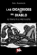 Las cicatrices del diablo