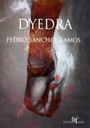 Dyedra