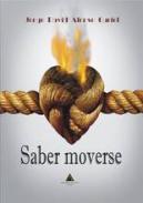 Saber moverse
