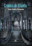 Cr�nica de Atlantis