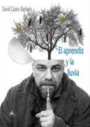 El aprendiz y la lluvia