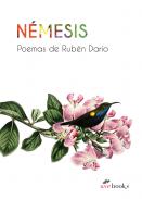 N�mesis