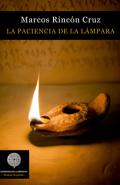 La paciencia de la l�mpara