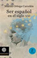Ser espa�ol en el siglo XXI