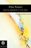 Doce meses y un d�a