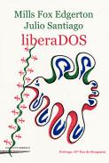 LiberaDOS