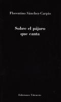 Sobre el p�jaro que canta