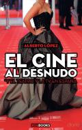 El cine al desnudo