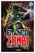 Franco zombi