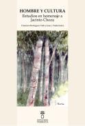 Hombre y cultura