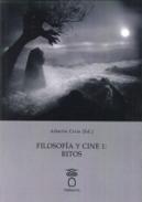 Filosof�a y cine, 1