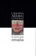 La tierra que emana