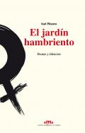 El jard�n hambriento
