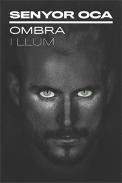 Ombra i llum