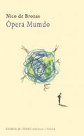 �pera Mumdo