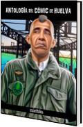 Antolog�a del c�mic de Huelva