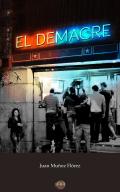 El Demacre