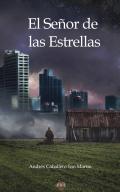 El Se�or de las Estrellas
