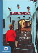 Historia de gente de a pie