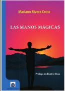 Las manos m�gicas