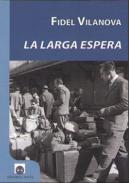 La larga espera