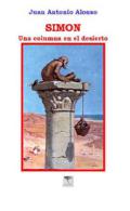 Sim�n