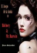 B�thory & Mr. Darwin