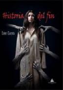 Historia del fin