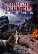 Olv�date de todo esto