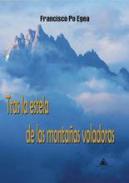 Tras la estela de las monta�as voladoras