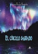 El c�rculo sagrado