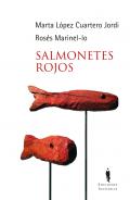 Salmonetes rojos
