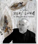 El otro Bigas Luna