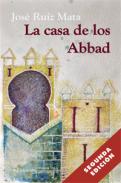 La casa de los Abbad