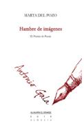 Hambre de im�genes