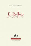 El reflejo