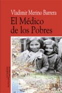 El m�dico de los pobres