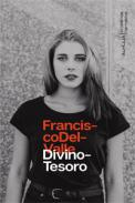 Divino tesoro