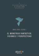 El monstruo fant�stico