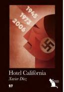 Hotel Calif�rnia