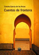 Cuentos de frontera